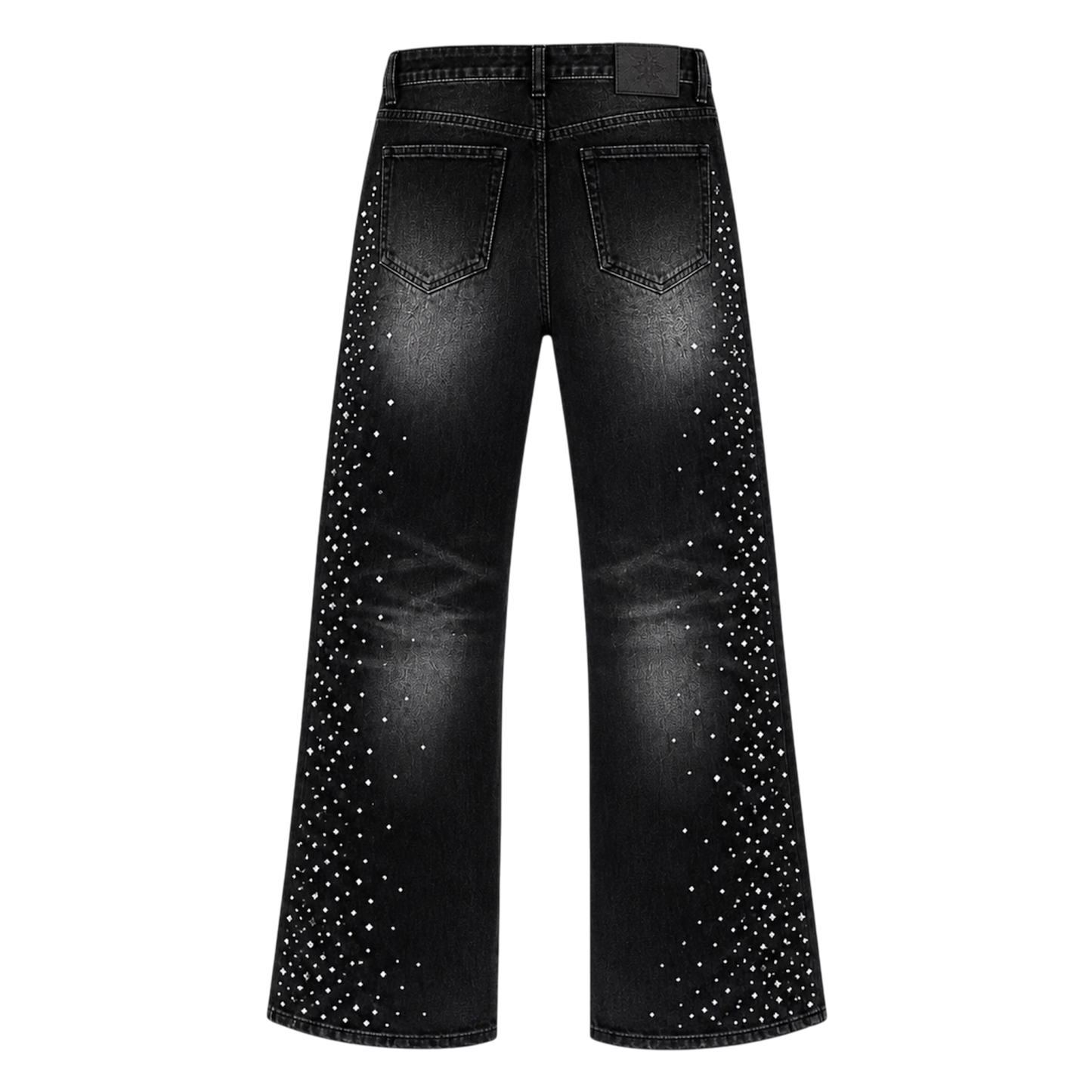PANTALON DIAMOND