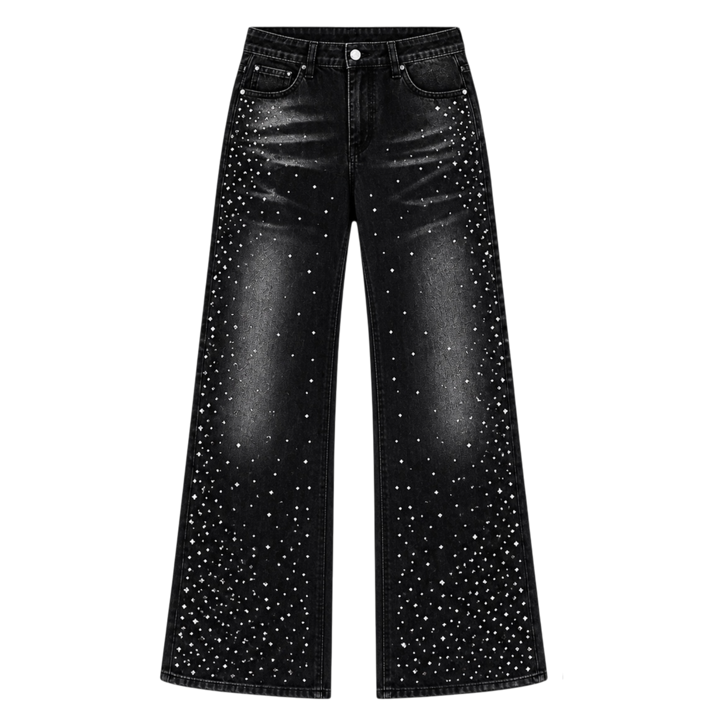 PANTALON DIAMOND