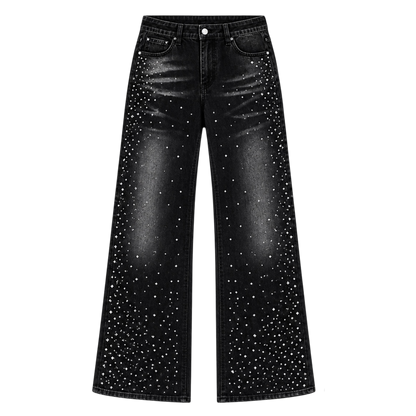PANTALON DIAMOND