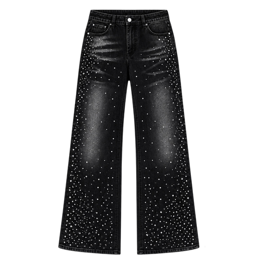 PANTALON DIAMOND