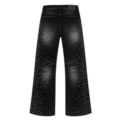 PANTALON DIAMOND